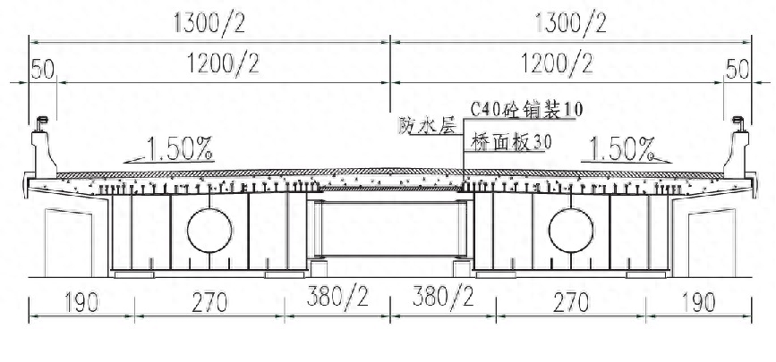 钢结构计算手册_钢结构设计手册 模量_钢结构算量建模