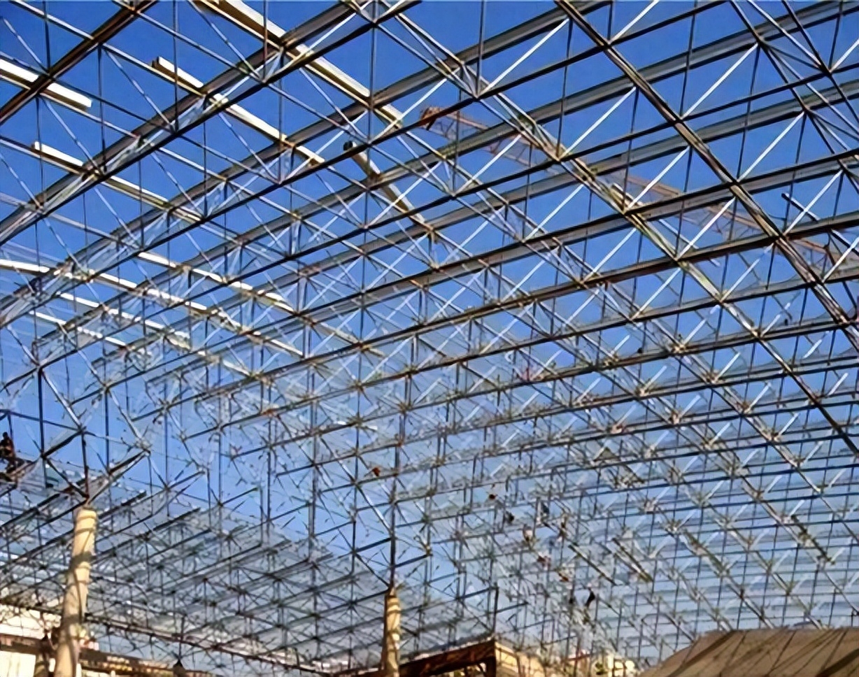 钢结构设计手册 模量_钢结构计算手册_钢结构手算量公式