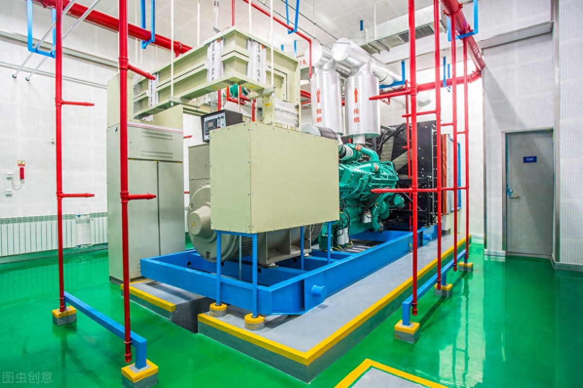 钢结构防腐漆_钢结构防腐漆施工工艺步骤_钢结构防腐油漆