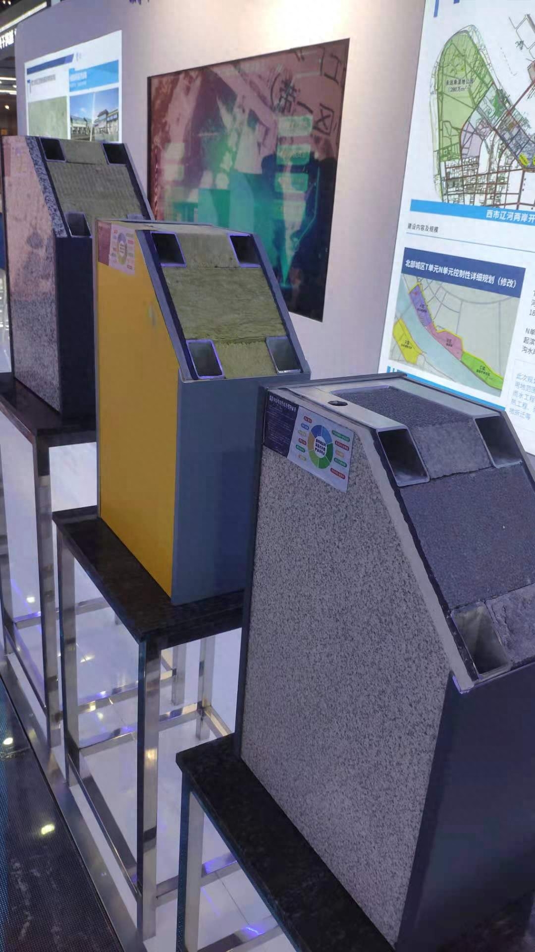 钢结构建筑特点_钢铁构造的建筑物_钢结构建筑物特点