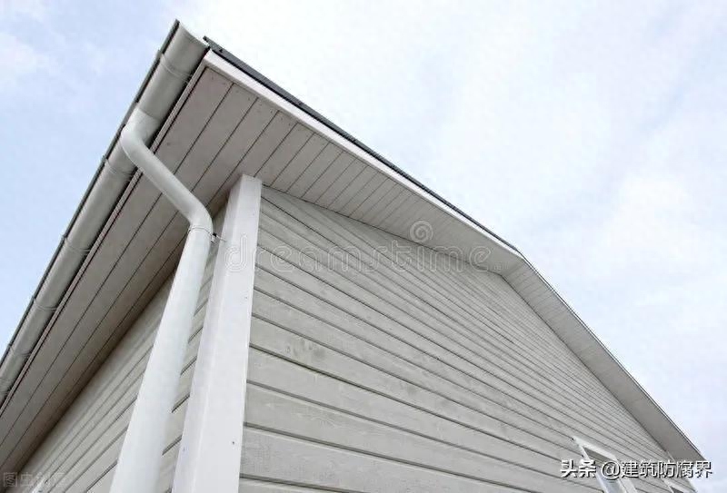 钢结构建筑特点_建筑钢材的基本特点_钢结构建筑物特点