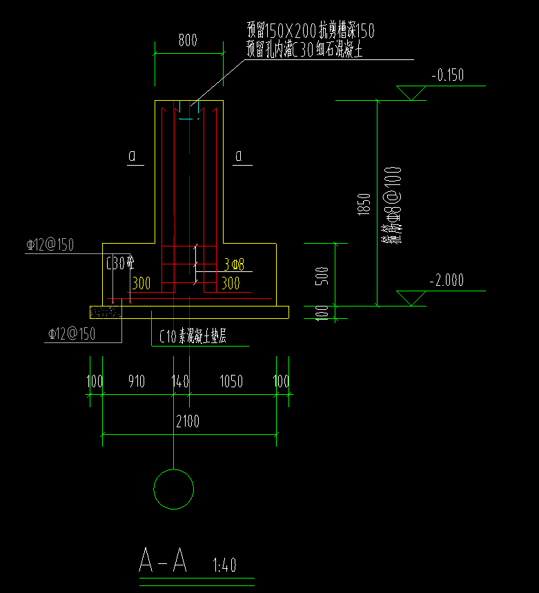 钢结构建筑的特点_钢结构建筑特点_钢建筑的优缺点