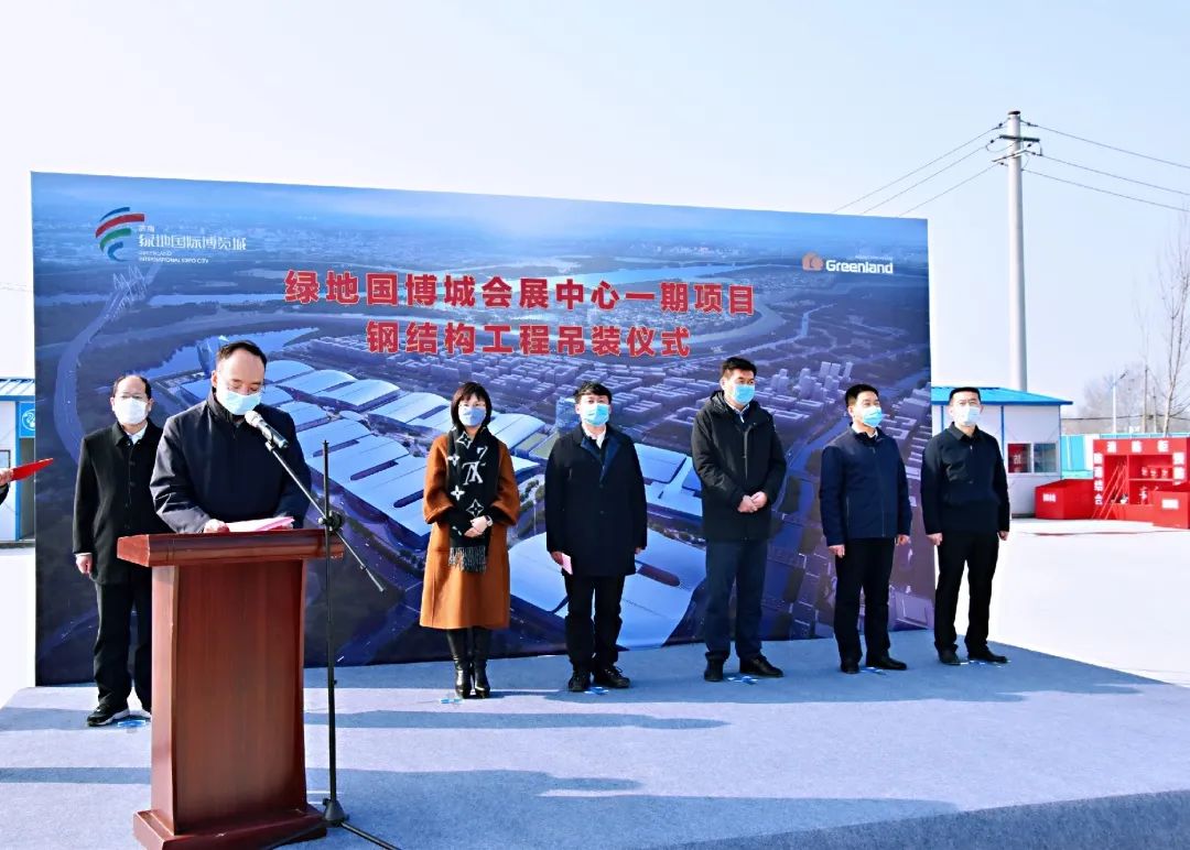 济南 钢结构公司_济南钢结构公司招聘_济南钢结构公司排名