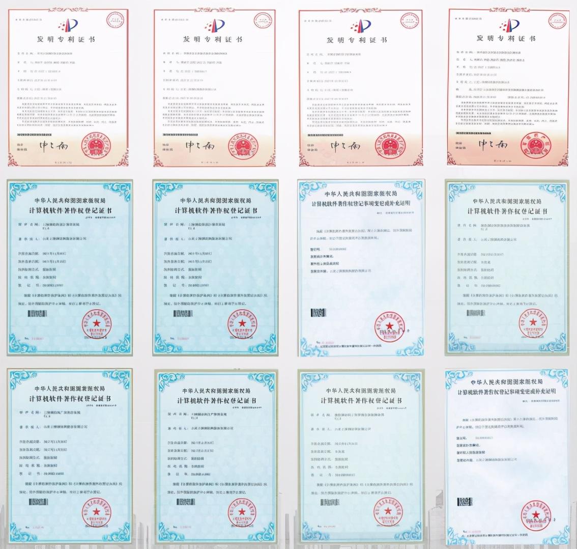 钢结构螺栓厂_螺丝钢结构_钢结构螺栓制造