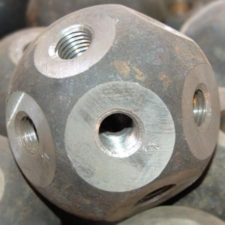 钢结构螺栓的作用_钢结构螺栓制造_钢结构螺栓是什么材质