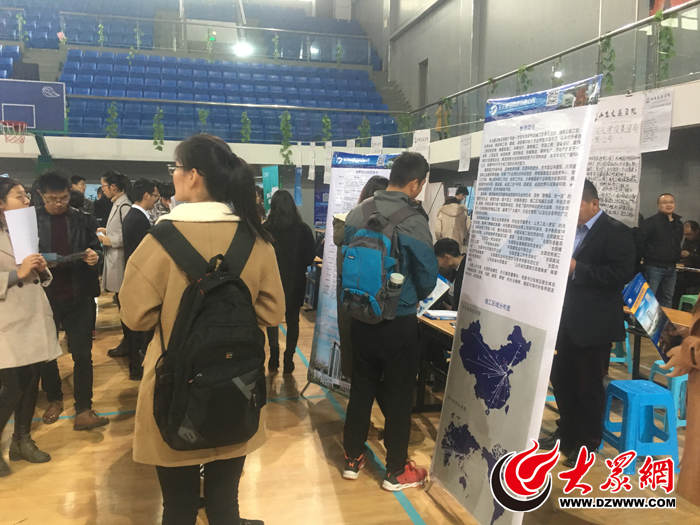 山东济南钢结构公司电话_济南钢结构厂_济南钢结构公司招聘