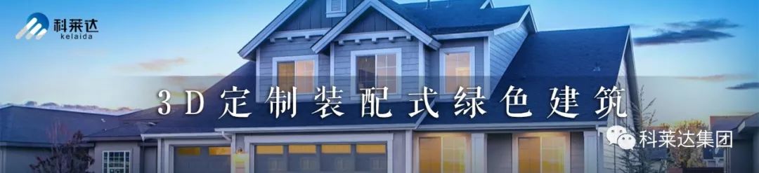 钢结构别墅结构图_钢结构别墅图纸电子图_钢结构别墅图纸施工图