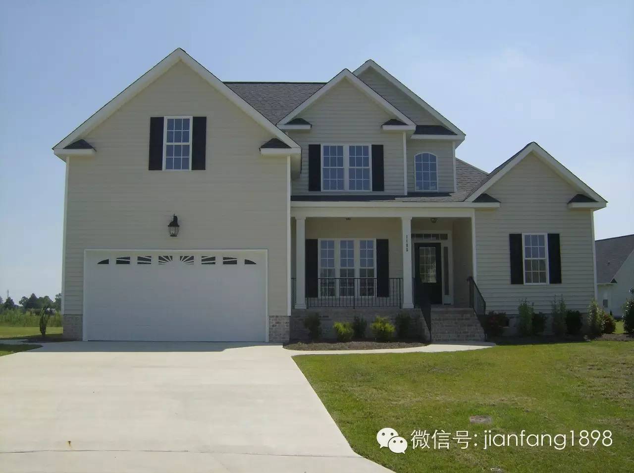 别墅钢结构设计_钢结构别墅施工图纸_钢结构别墅图纸