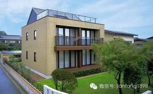 钢结构别墅图纸_别墅钢结构设计_钢结构别墅施工图纸