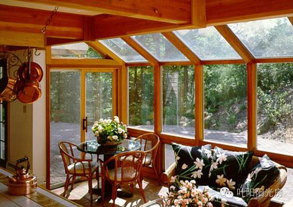 钢结构玻璃房价格_钢结构玻璃房造价多少钱一平方_玻璃钢结构房图片