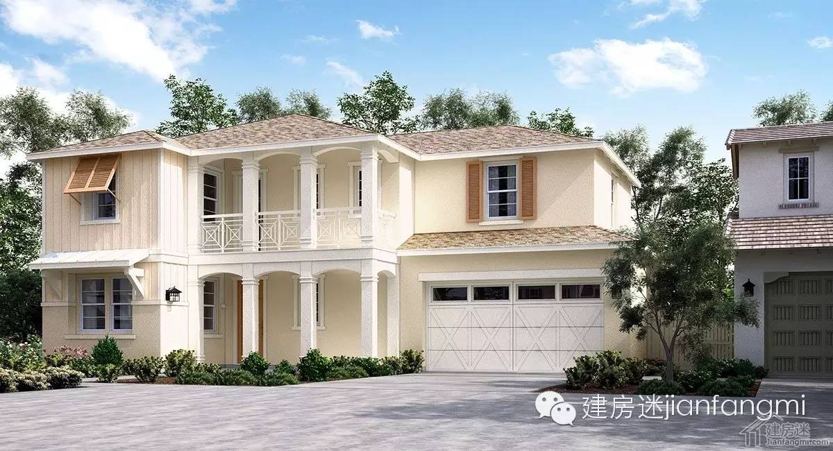 别墅钢结构设计_钢结构别墅图纸_别墅钢结构