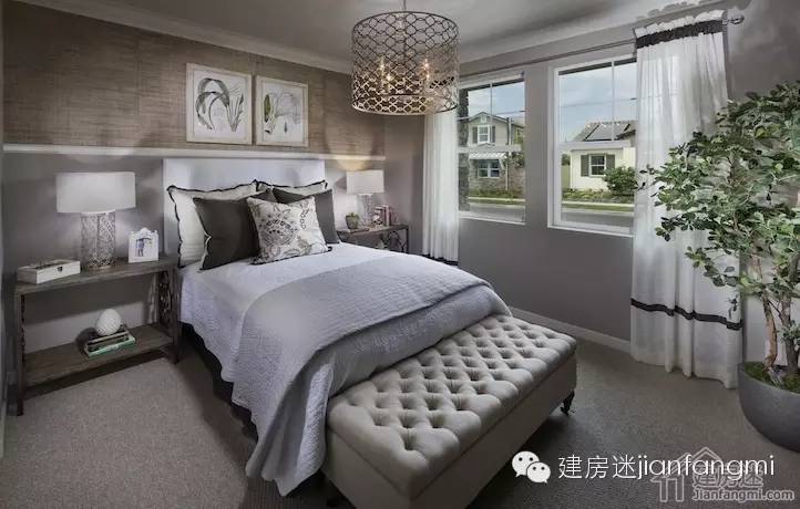 钢结构别墅图纸_别墅钢结构设计_别墅钢结构