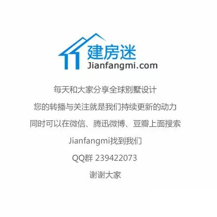 别墅钢结构_别墅钢结构设计_钢结构别墅图纸