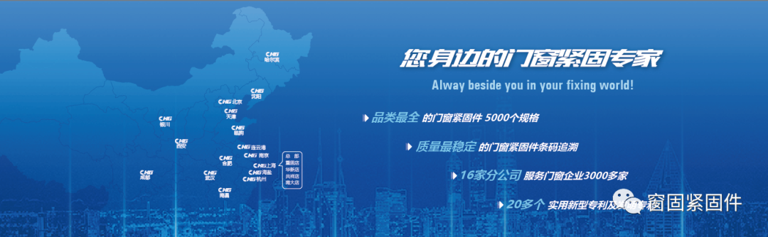 玻璃钢结构房图片_钢结构玻璃房造价多少钱一平方_钢结构玻璃房价格