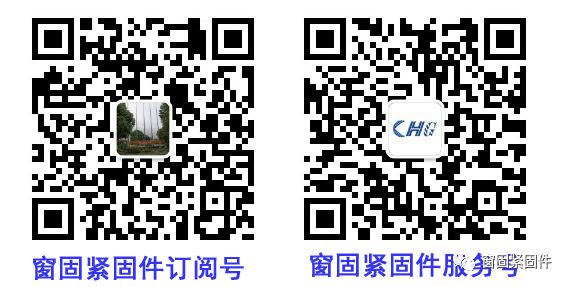 钢结构玻璃房造价多少钱一平方_玻璃钢结构房图片_钢结构玻璃房价格