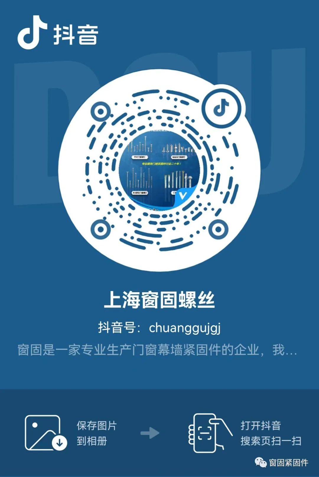 钢结构玻璃房造价多少钱一平方_钢结构玻璃房价格_玻璃钢结构房图片