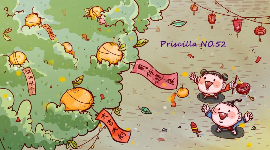 建筑环境属于土木工程吗？