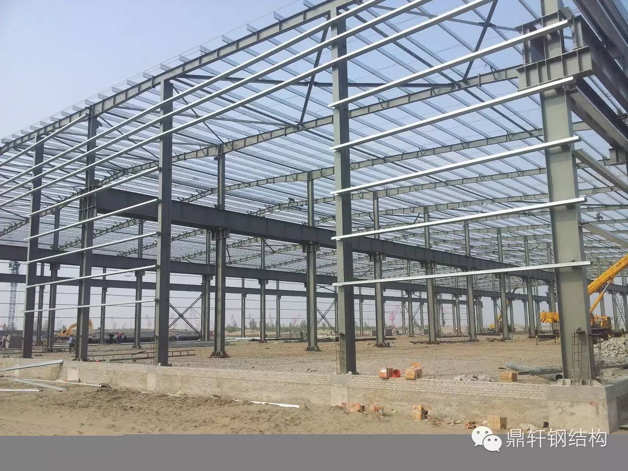 钢结构雨棚斜拉杆要求_钢架雨棚斜拉杆_斜拉杆钢雨棚结构要求标准