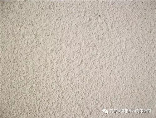 钢结构涂料过程_涂料钢结构过程包括哪些_钢结构涂料施工方案大全