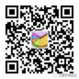 涂料钢结构过程包括哪些_钢结构涂料过程_钢结构涂料施工方案大全