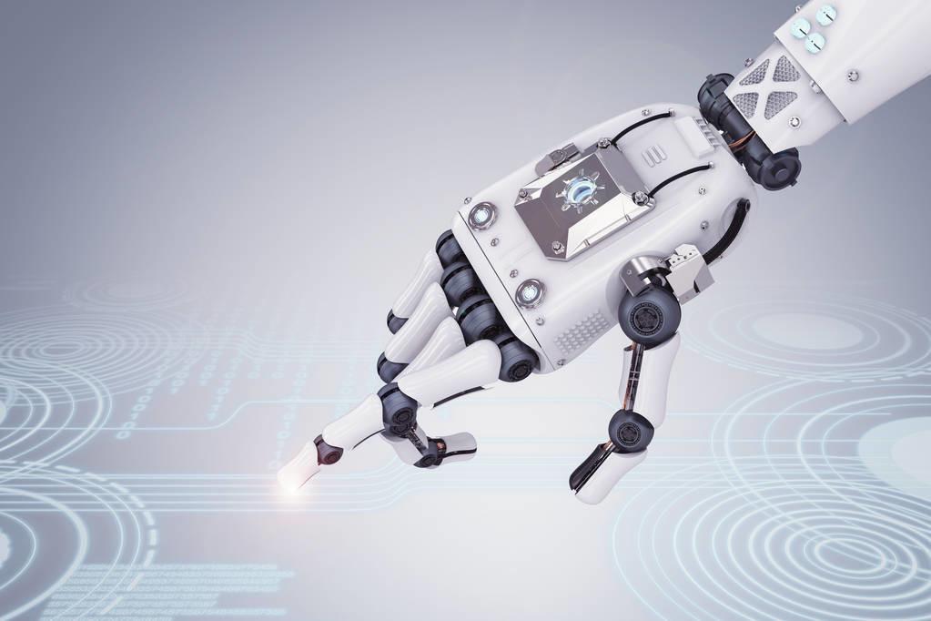 箱型钢柱制作过程_箱型钢柱图片_钢结构设计工具箱