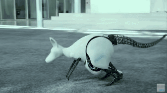 箱型钢柱制作过程_钢结构设计工具箱_箱型钢柱图片