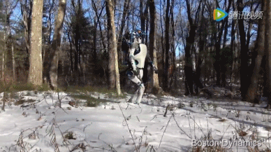 箱型钢柱制作过程_钢结构设计工具箱_箱型钢柱图片