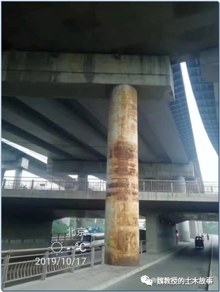 钢结构防火防腐涂料_钢结构防腐涂料和防火涂料_钢结构防腐与防火涂料