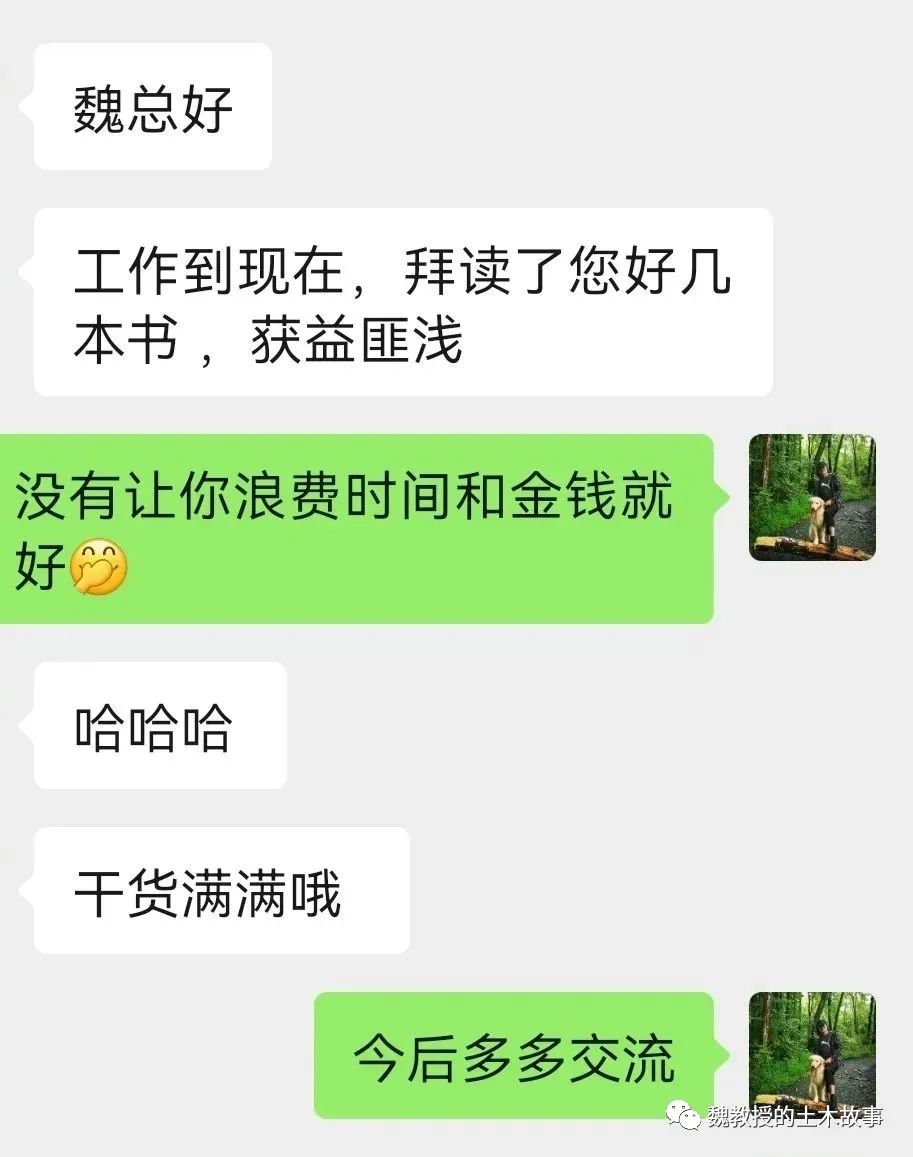 钢结构防腐与防火涂料_钢结构防火防腐涂料_钢结构防腐涂料和防火涂料