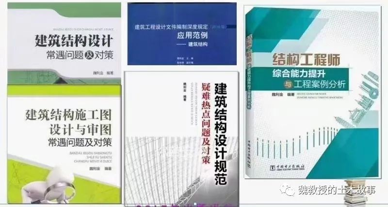 钢结构防腐与防火涂料_钢结构防火防腐涂料_钢结构防腐涂料和防火涂料