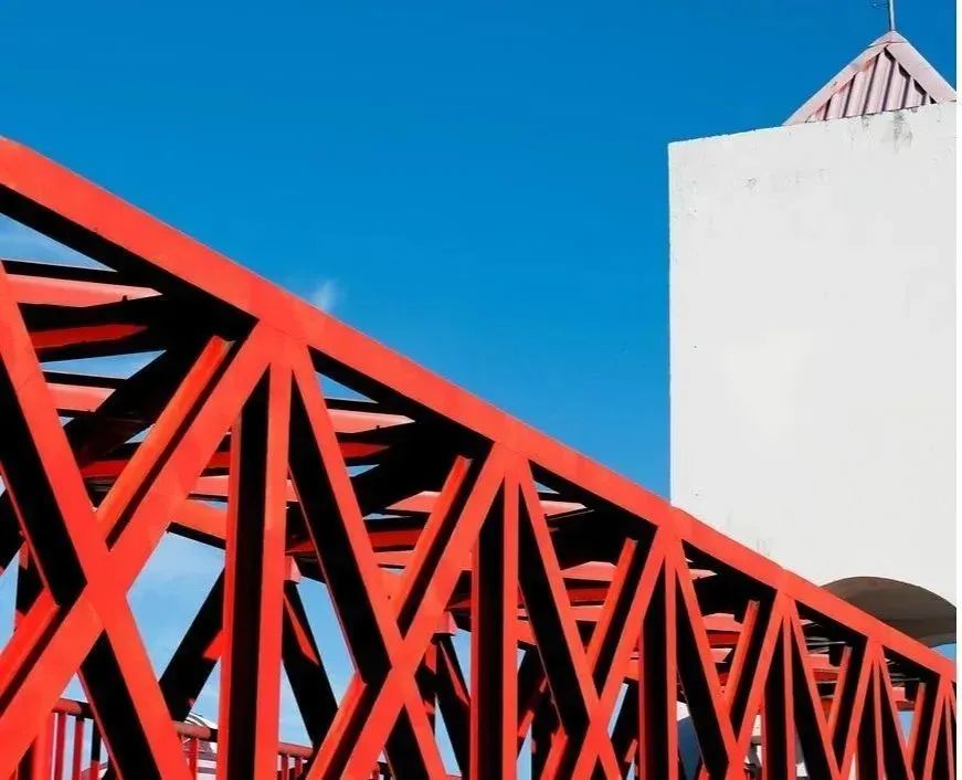 钢结构涂料过程_钢结构涂料施工方案大全_涂料钢结构过程包括哪些