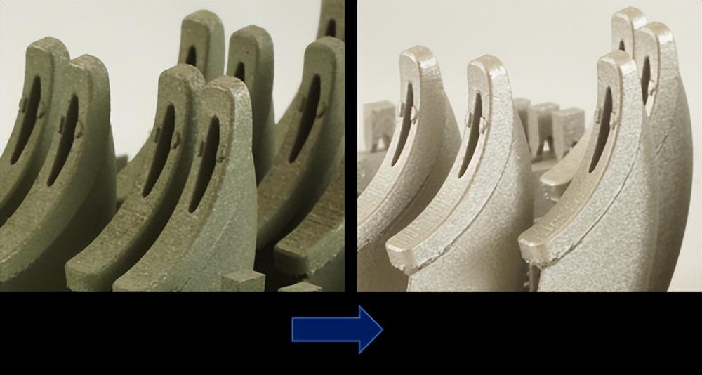 箱型钢柱图片_钢制箱体_钢结构设计工具箱
