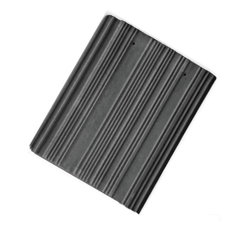 屋面支撑与钢梁连接图片_钢构屋面板支架固定的方法_钢结构屋面支撑