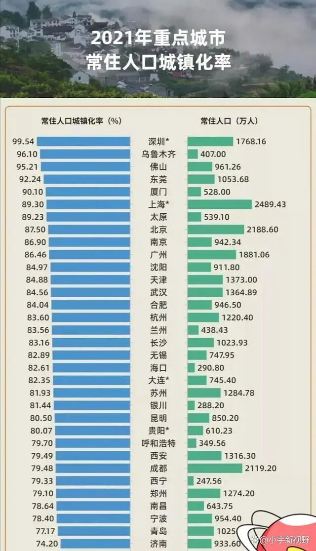 钢结构温度缝_温度缝的特点_钢结构温度缝间距