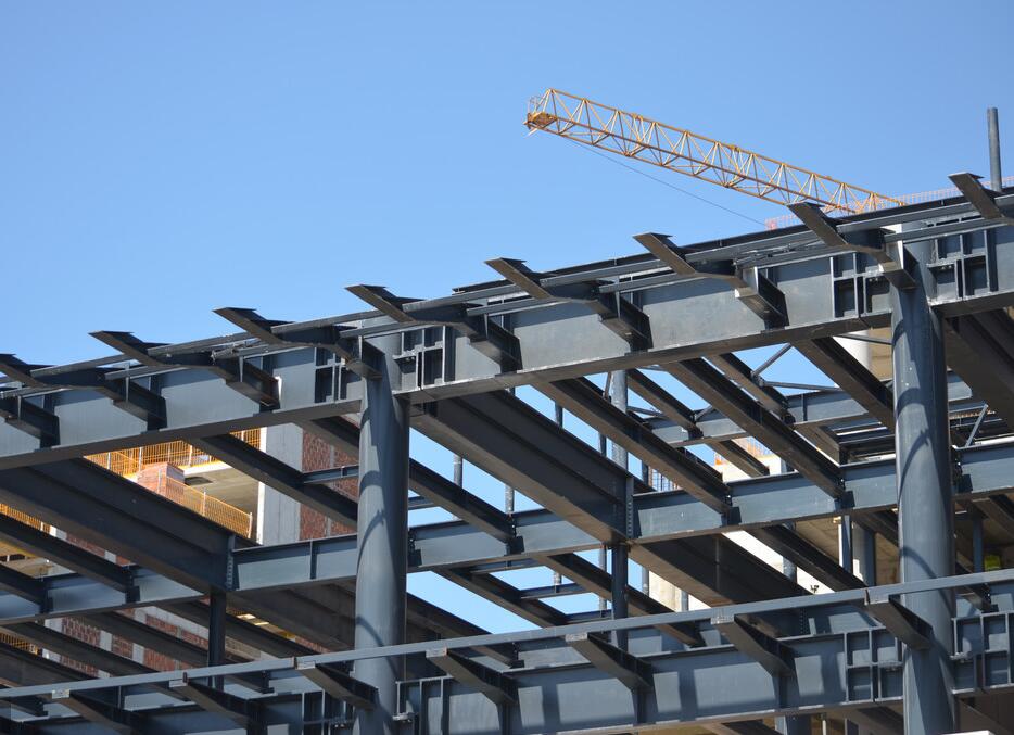 雨棚钢结构_雨棚钢架结构_钢雨棚结构图