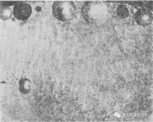 电弧喷锌和热镀锌区别_电弧喷锌设备_钢结构电弧喷锌公司