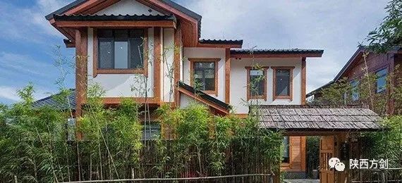 钢结构住房造价_钢结构房造价_钢结构建筑的造价