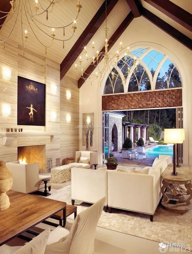 钢结构住房造价_钢结构建筑的造价_钢结构房造价