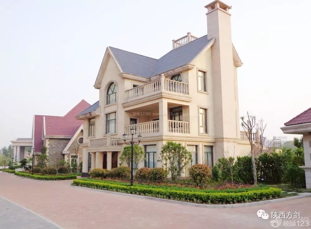 钢结构建筑的造价_钢结构住房造价_钢结构房造价