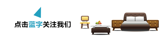 钢结构房子造价包含装修吗_钢结构房造价_钢结构楼房造价