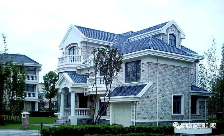 钢结构房造价_钢结构楼房造价_钢结构房子造价包含装修吗