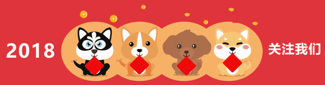 钢结构房子造价包含装修吗_钢结构房造价_钢结构楼房造价