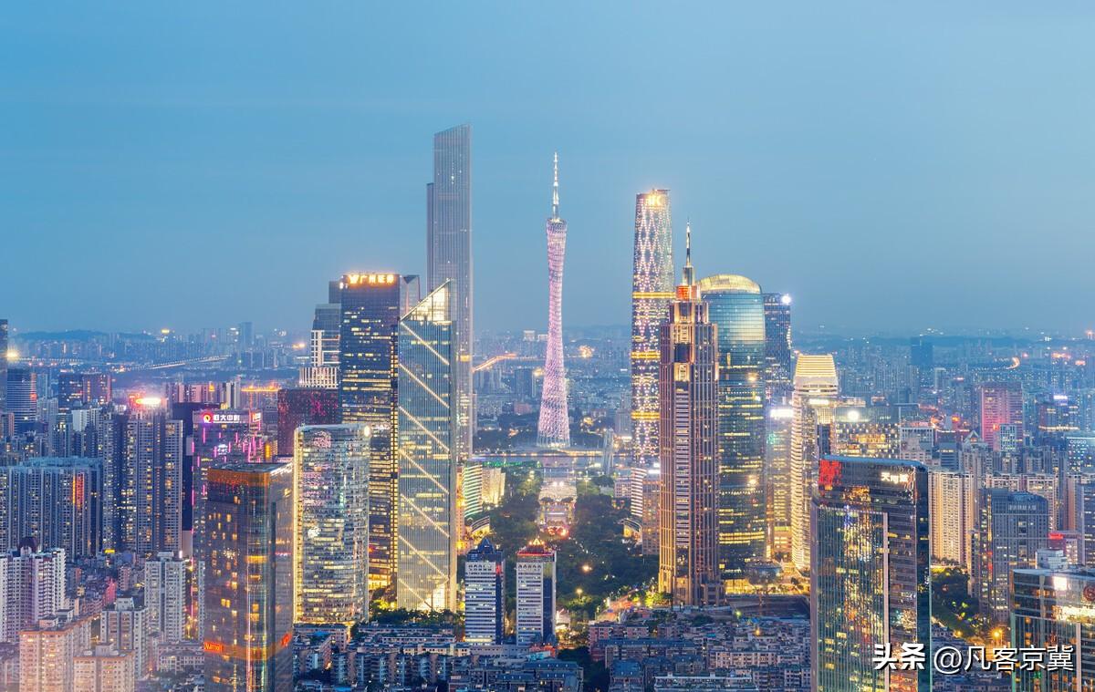 钢结构施工方案用什么设计_工程结构钢的设计思路_钢结构施工方案编制依据