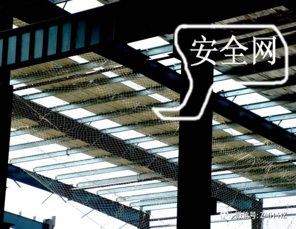 钢结构楼梯安装施工方案_钢结构楼梯安装施工工艺_钢结构楼梯安装安全技术交底