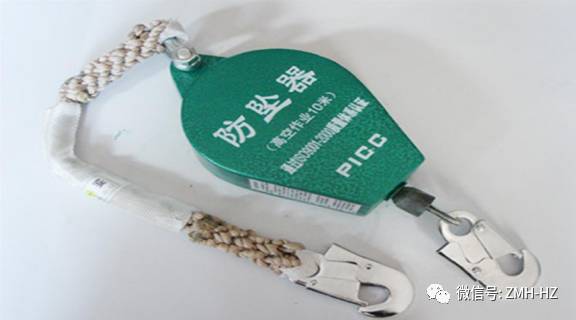 钢结构楼梯安装施工工艺_钢结构楼梯安装安全技术交底_钢结构楼梯安装施工方案