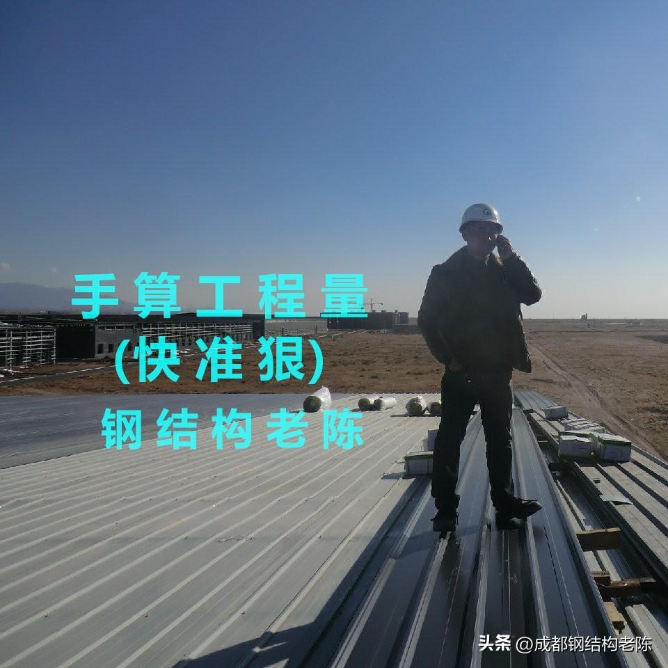 钢结构的设计方法一般采用_钢结构施工方案编制依据_钢结构施工方案用什么设计