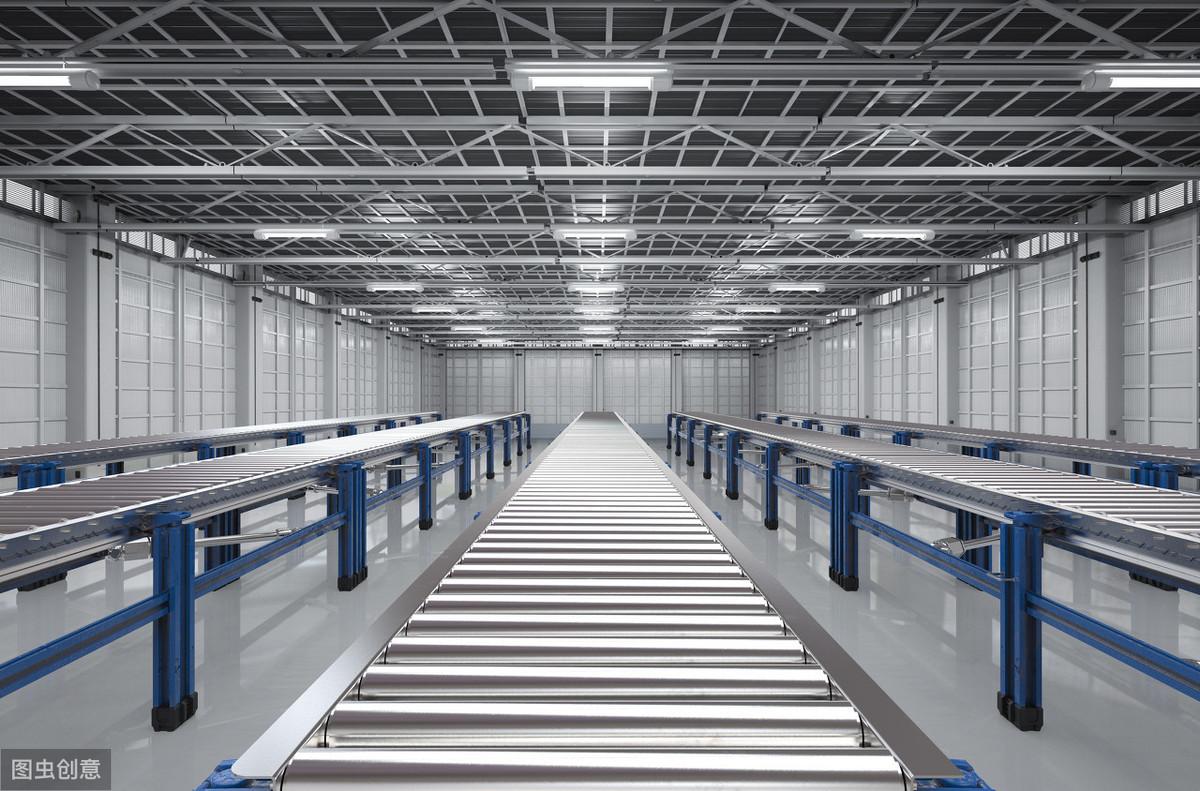 专业钢结构搭建_做钢结构工程需要什么条件_钢结构建造技术专业介绍