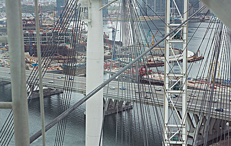 专业钢结构搭建_钢结构建造技术专业介绍_做钢结构工程需要什么条件