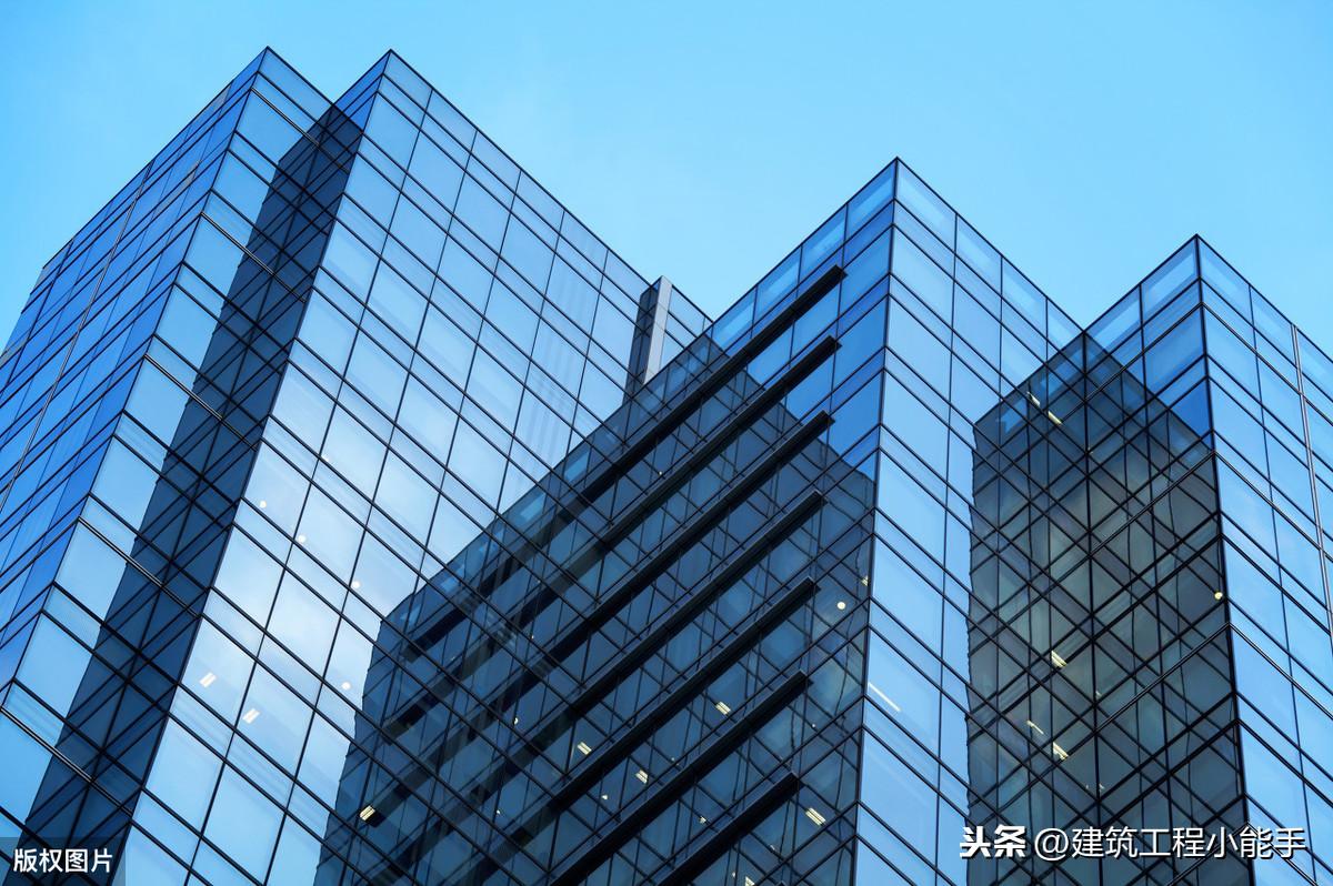 钢构屋面挂瓦施工方案_钢构屋面瓦施工技术要求_钢结构屋面挂瓦