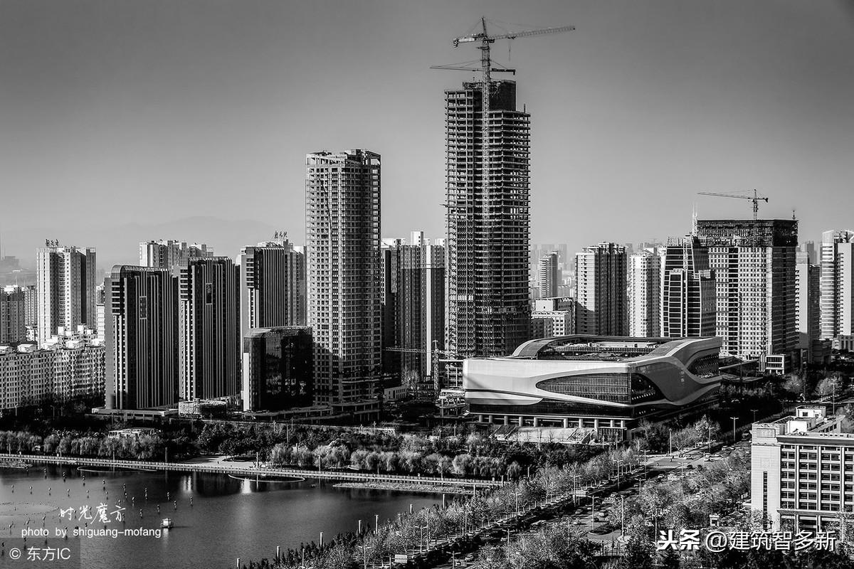 钢结构屋面挂瓦_钢结构瓦屋面做法_钢构屋面瓦施工技术要求